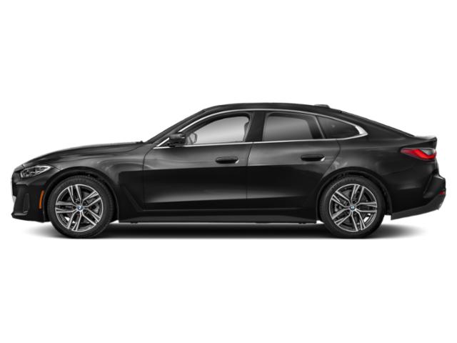 bmw 4 series 2024 WBA73AV01RFP83230 image bmw 4 series 2024 WBA73AV01RFP83230 image
